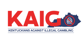 Kentuckians Against Illegal Gambling